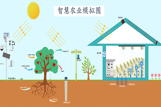 農(nóng)業(yè)用戶為何更愿意為「智能化」買(mǎi)單？