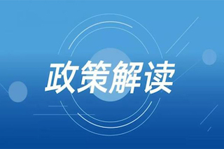 十四五規(guī)劃：“智慧農(nóng)業(yè)”提上國家戰(zhàn)略