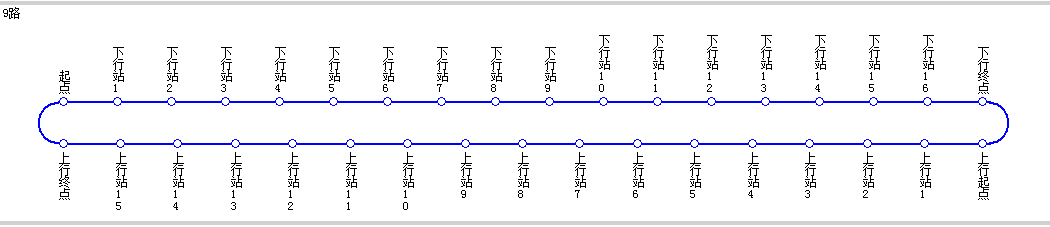 公交車智能監(jiān)控系統(tǒng).png