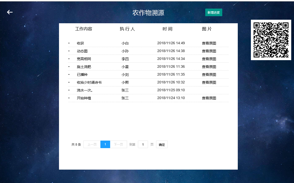 智慧大棚綜合管理系統(tǒng).png