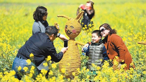 不要為了蠅頭小利，讓鄉(xiāng)村旅游變了味！.jpeg