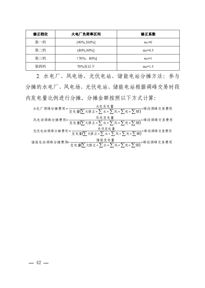 800元/兆瓦時(shí)！湖北源網(wǎng)荷儲(chǔ)電力調(diào)峰市場(chǎng)運(yùn)營(yíng)征集意見(jiàn)啦！.jpg